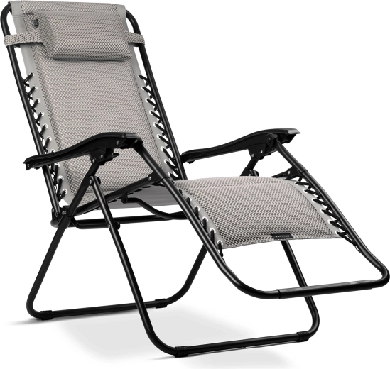 Compact en duurzaam ontwerp