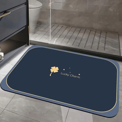 Wirksamer Schutz vor Sonne und UV