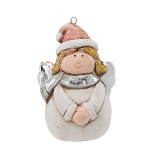 Universelle Dekoration für jedes Interieur