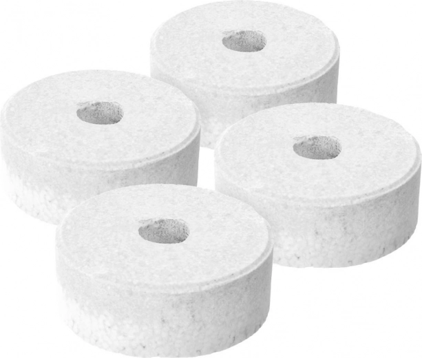 Universelle Kompatibilität