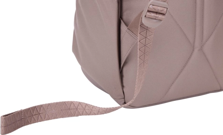 Comfort and durable construction