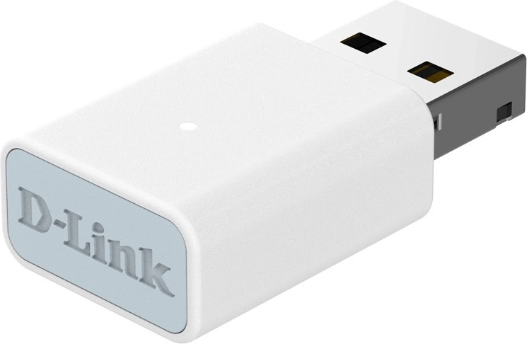 Wi-Fi USB-adapter AC1300 AC13U
