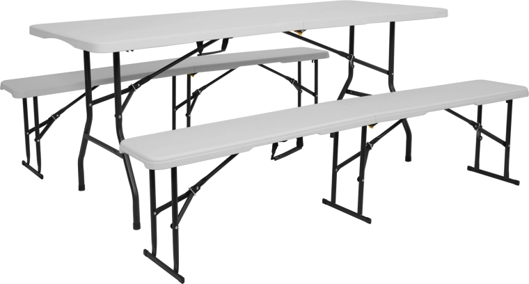 Matériaux résistants par tous les temps