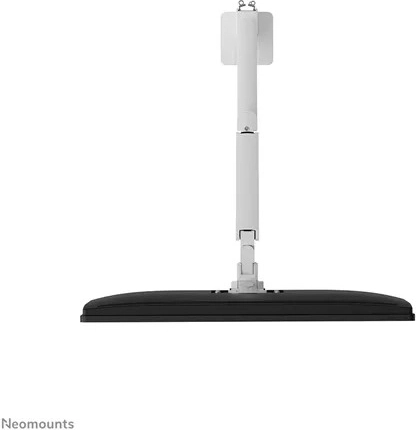 Schnelle Montage und universelle Befestigung