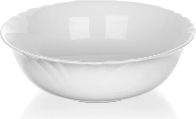 Tempered glass for everyday durability