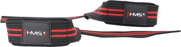 Stevige fixatie van de grip bij zware trekken