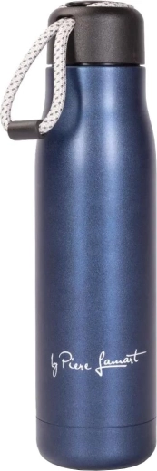 Lamart Monty blue thermos 0.5 l