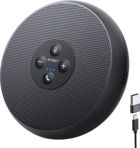 Conferentieluidspreker EMEET OfficeCore M1A