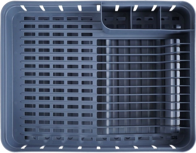 Minimalist look for any kitchen