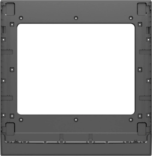 Stable connection of appliances