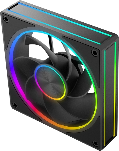 Fonctionnement silencieux et longue durée de vie