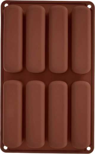 Plus que de simples biscuits