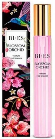 Damesparfum BI-ES Blossom Orchid 12 ml – tester
