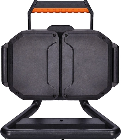 Batterie rechargeable 12 000 mAh et protection IP54