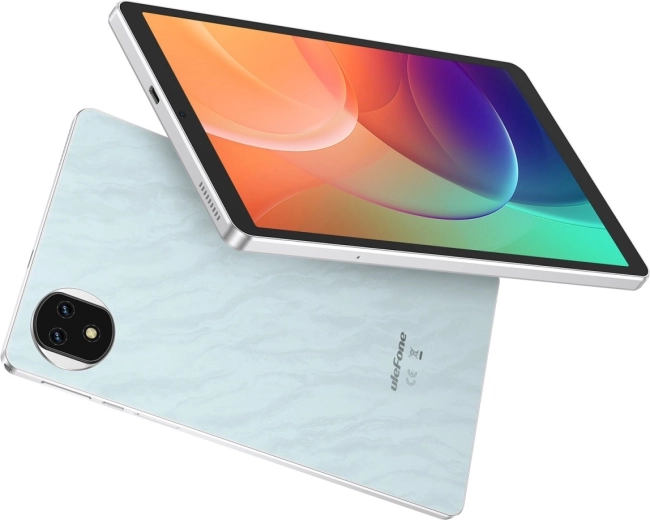 4G LTE en kwaliteitscamera’s voor videogesprekken