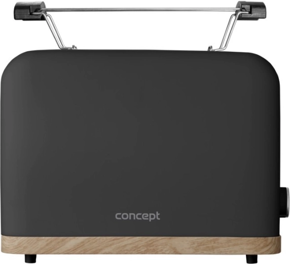 Grille réchauffe-viennoiseries pour éviter le gaspillage