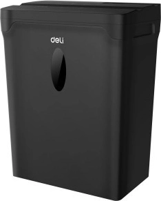 Papiervernietiger ET014