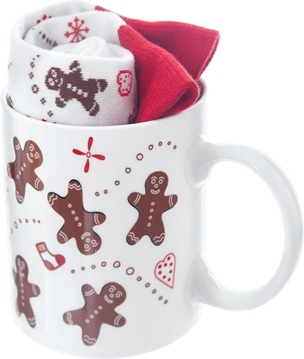 Prachtig feestelijk design