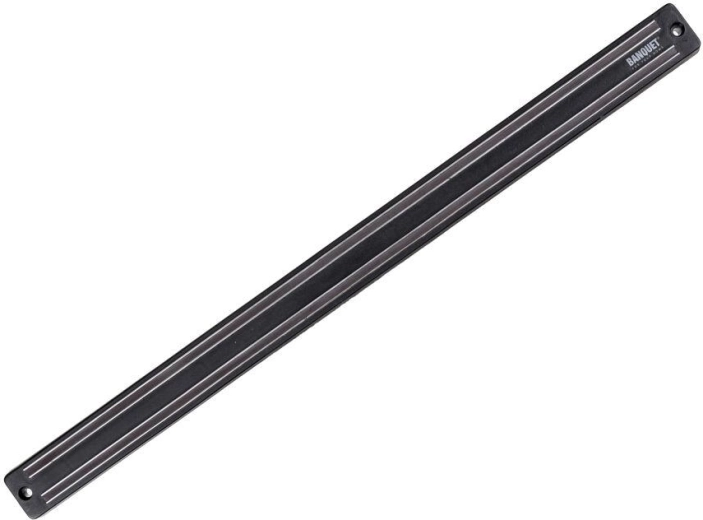 Magnetische messenstrip 49 cm CULINARIA