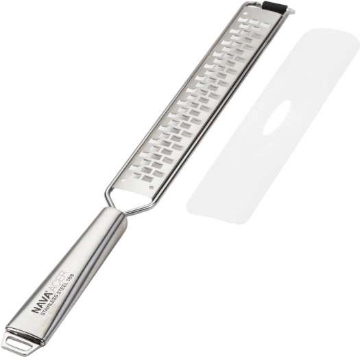 Veilig en comfortabel in gebruik