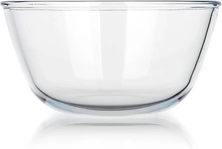 Robuste und stabile Konstruktion