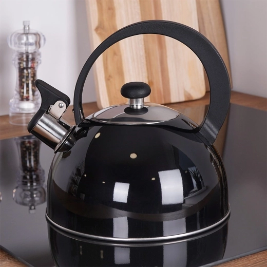 Versement sûr et confortable