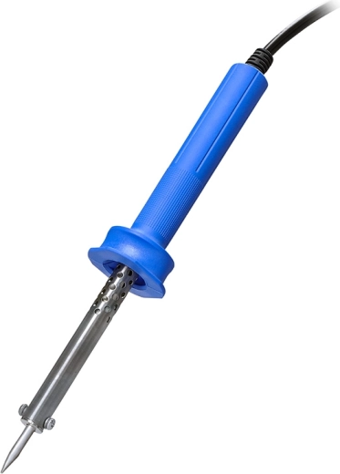 Solight soldering iron 30 W