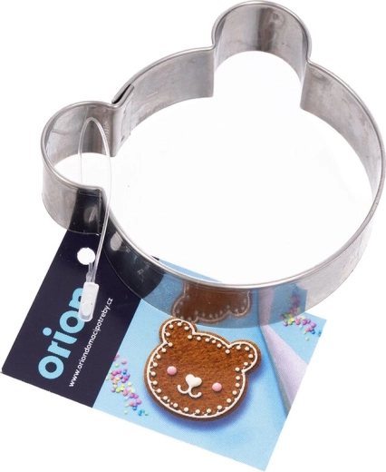 Nettoyage facile et rangement pratique