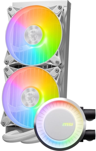 Pompe triphasée silencieuse