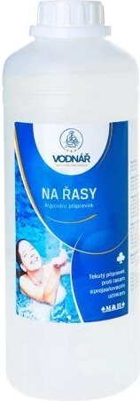 Algenmittel VODNÁŘ 1 l
