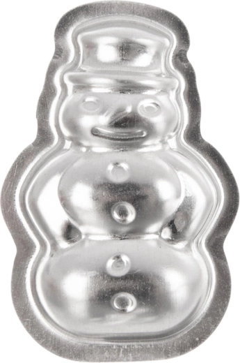 Duurzaam gegalvaniseerd staal voor gelijkmatige verhitting