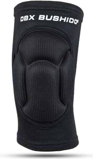 Elastic sleeve construction