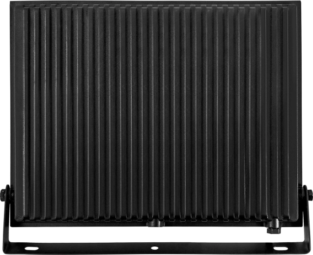 Durable body with efficient cooling