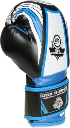 Amorti sûr grâce à la mousse PUR durcie