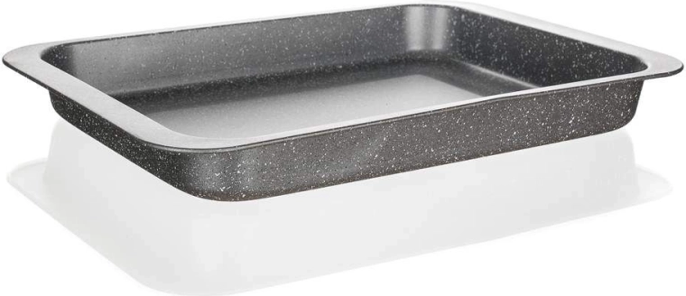 Tiefes Design für vielseitige Verwendung