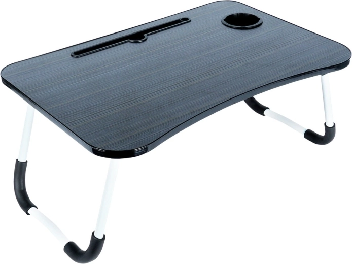 Drink holder within reach