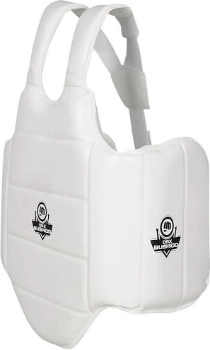 Coupe légère et confortable