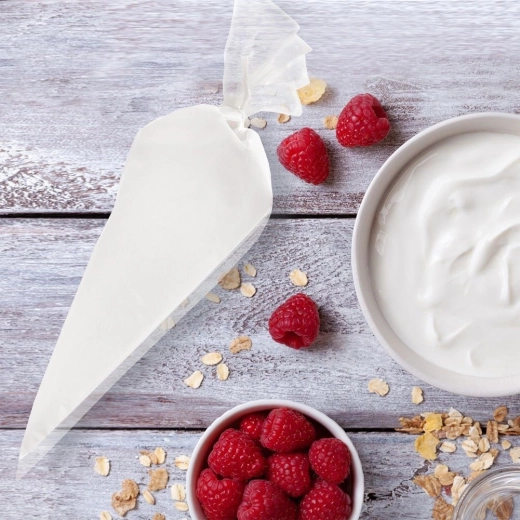 Durable and flexible material