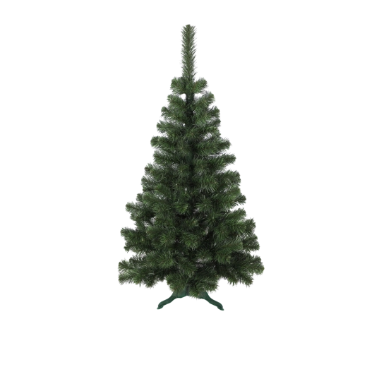 Artificial Christmas tree Baltica Pine (classic) 150 cm