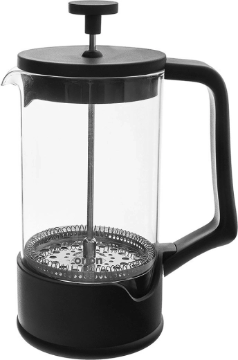 Durable borosilicate glass