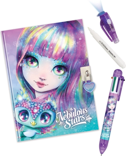 Accessoires d