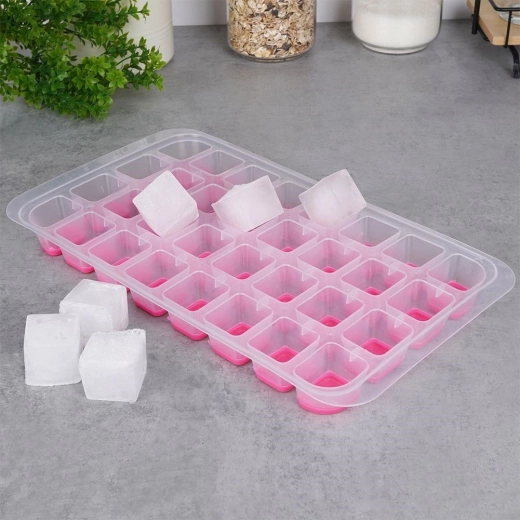 Hygienic and practical care