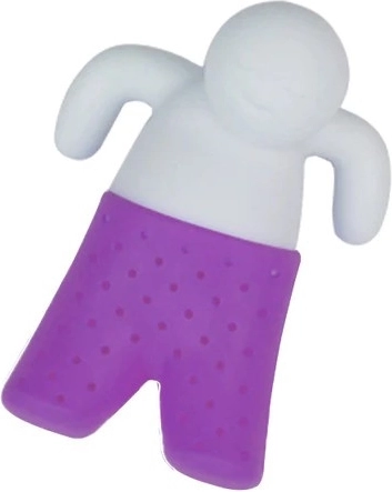 Durable, safe, and easy-to-clean silicone