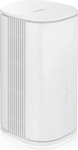 Clear LED indicators and easy control