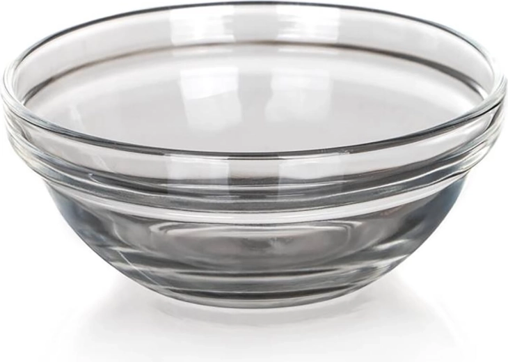 Forme empilable gain de place