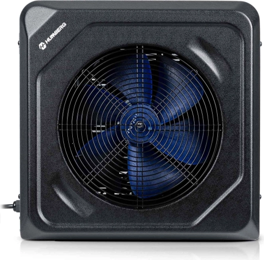 Snelle en veilige installatie