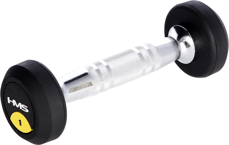 Clear weight marking