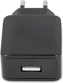 Charge universelle via USB-A