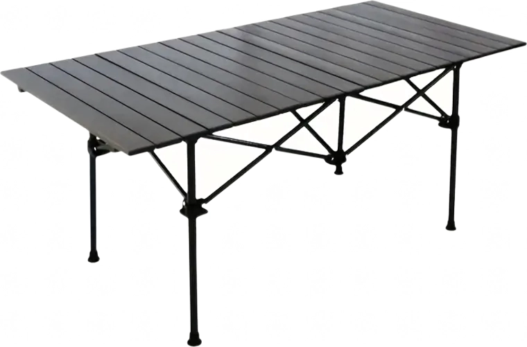 Stabile und langlebige Konstruktion