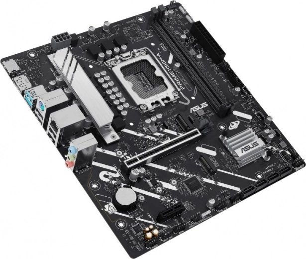 Mémoire DDR5 rapide